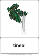 Bildkarte - tinsel.pdf